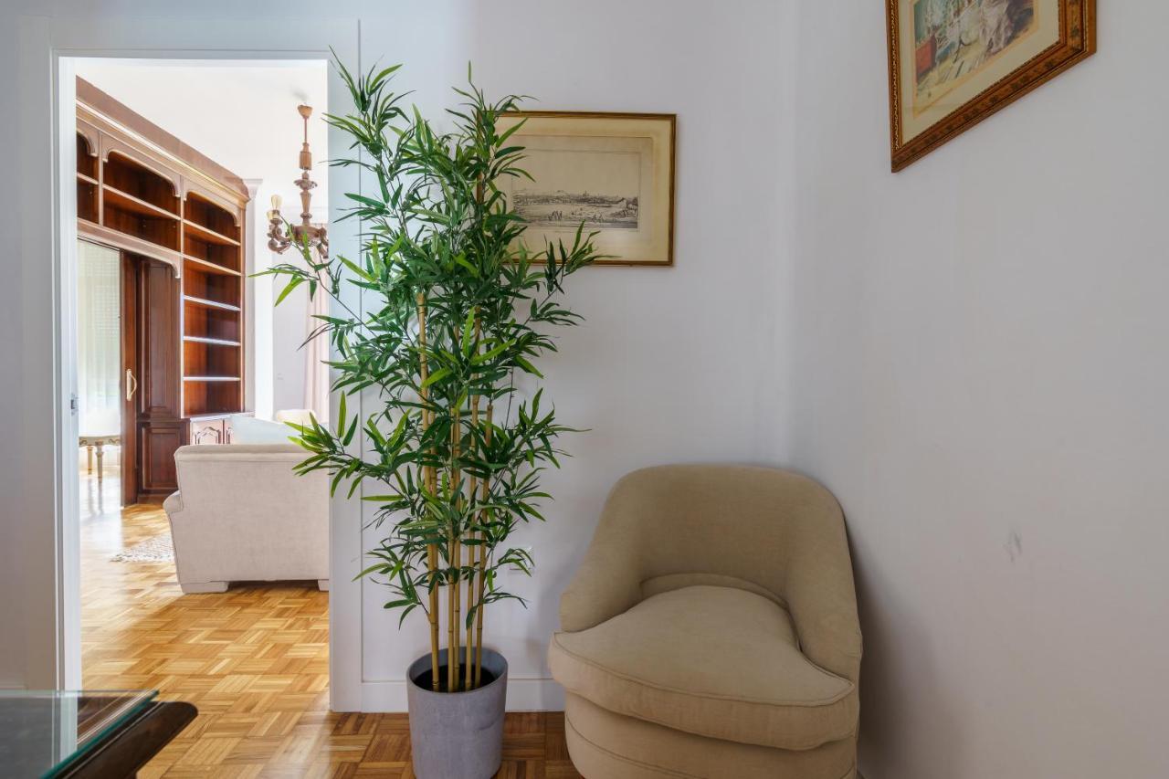 Apartamento Almar Puerto By Alohamálaga